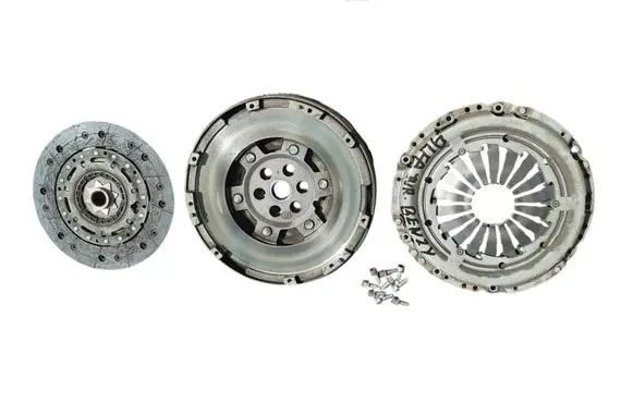 Alfa Romeo Giulietta Clutch set kit 55235565