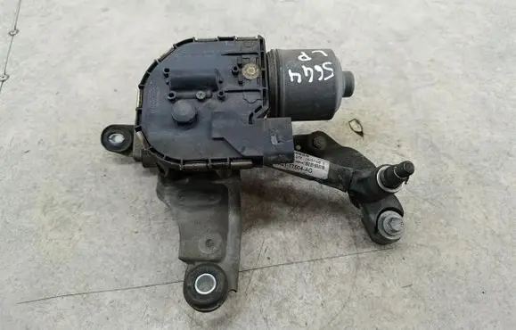 Ford S-MAX Front wiper linkage 