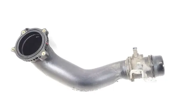 Brake vacuum hose/pipe