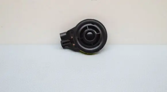 Audi A4 S4 B9 8W Panel speaker 8W0035399A