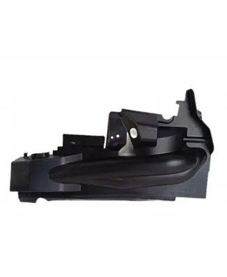 Ford Grand C-MAX Radiator trim AM51-8310-DB