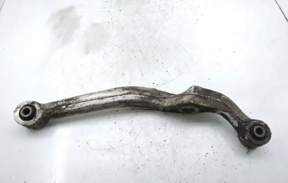 Nissan Qashqai Rear upper control arm/wishbone