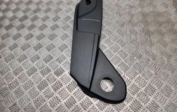 Ford Focus Seat trim JX7BA62185