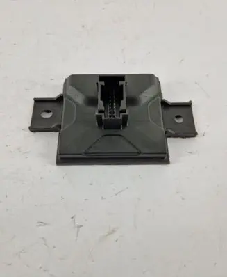 Mercedes-Benz C W205 Parking PDC control unit/module A2229005613