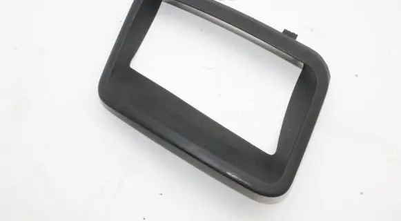 KIA Stinger Head up display trim 84775J5900WK