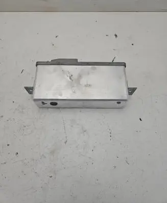 BMW 5 E34 ABS control unit/module 06109055 34521158958 0265100049