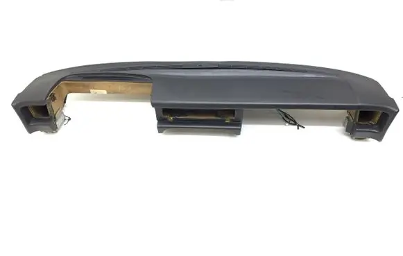 Jaguar XJ X40 Dashboard BEC17983LEG BEC17983