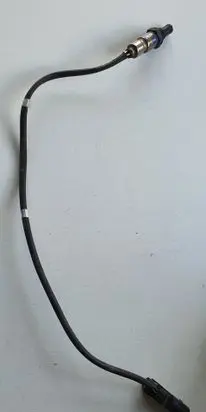 Skoda Octavia Mk3 (5E) Lambda probe sensor