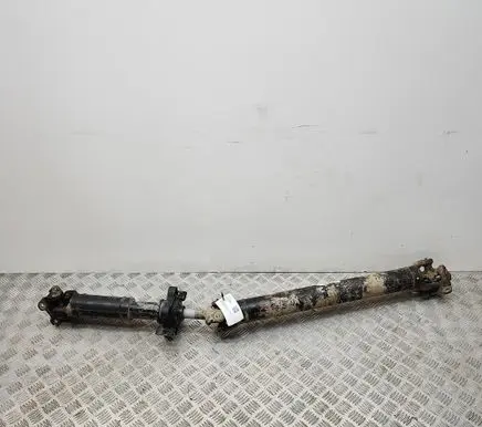 Mitsubishi L200 Middle center prop shaft 3401A209