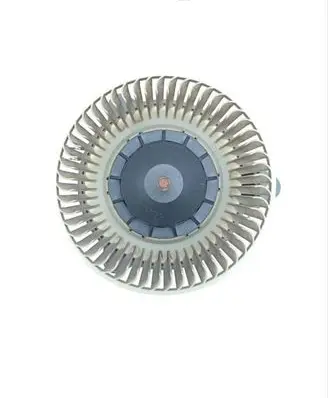 Maserati GranTurismo Heater fan/blower 054123