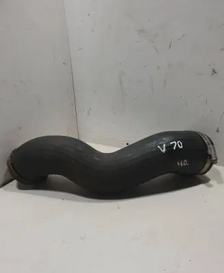 Volvo V70 Intercooler hose/pipe 30680218