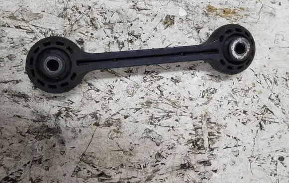 Audi A5 8T 8F Front lower control arm/wishbone