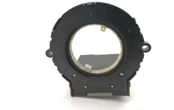 Lexus GS 300 350 430 450H Airbag slip ring squib (SRS ring) 8924530080