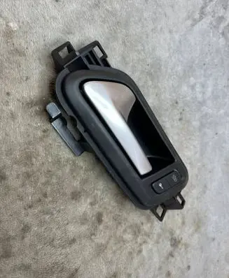 Fiat Punto (188) Rear glass lock/latch C48 2H0837113D