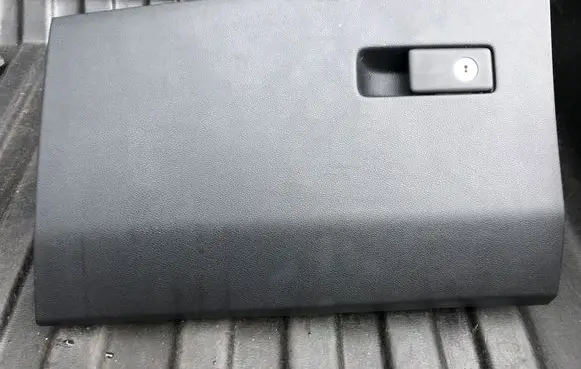 KIA Sportage Glove box 84510F1900WK 84510F1900 84501F1900