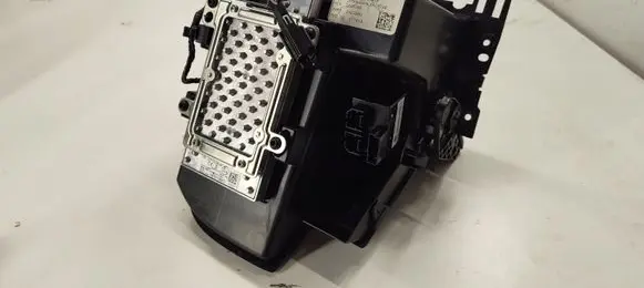 Ford Edge II Glove box central console KT4BR044C16B