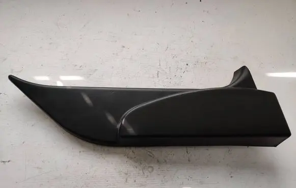 Renault Master III Other front door trim element 802920008R