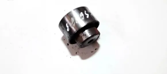 Renault Espace III Belt tensioner pulley 