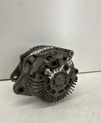 Dodge Caliber Generator/alternator 4801323AD A002TJ0481ZC