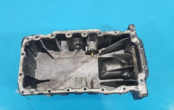 Dodge Journey Oil sump 03G103603AG IMPRK1526276