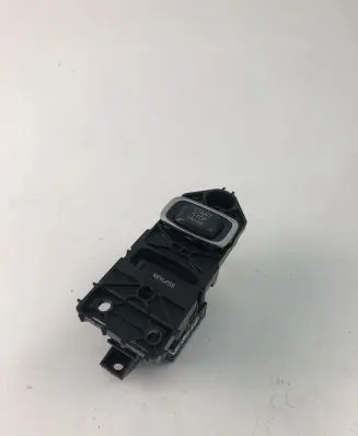 Volvo V60 Other switches/knobs/shifts AH4N15607AE