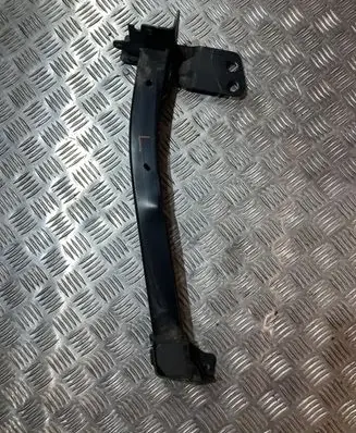 Peugeot 2008 II Front bumper shock/impact absorber PK19779