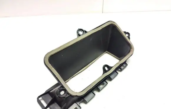 Mercedes-Benz C W205 Other interior part A2058309502 75670000