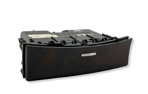 Mercedes-Benz ML W164 Car ashtray A1648100030 A1648100130