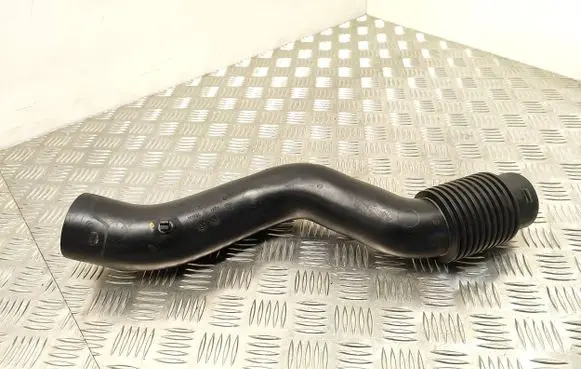 Citroen DS7 Crossback Air intake hose/pipe 9813341380 111986