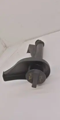 Ford Transit Oil fill pipe 6C1Q6763AC