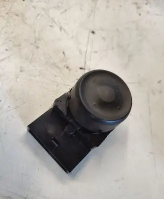 Opel Insignia A Seat control switch 13285104