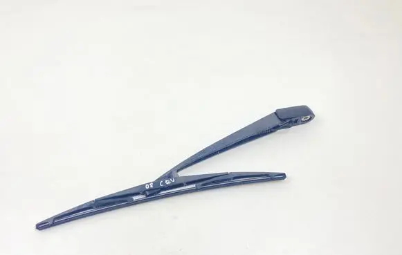 Honda CR-V Rear wiper blade arm 35610 05932 094527