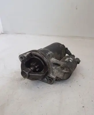 KIA Ceed Starter motor 1195925