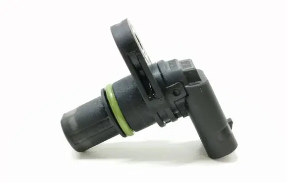 Audi A3 S3 8V Crankshaft position sensor 04C907601A
