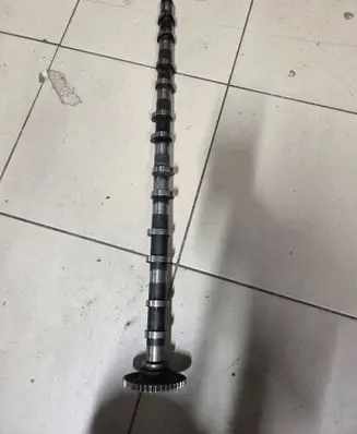 BMW 5 F10 F11 Camshaft 8509121 1131850912101
