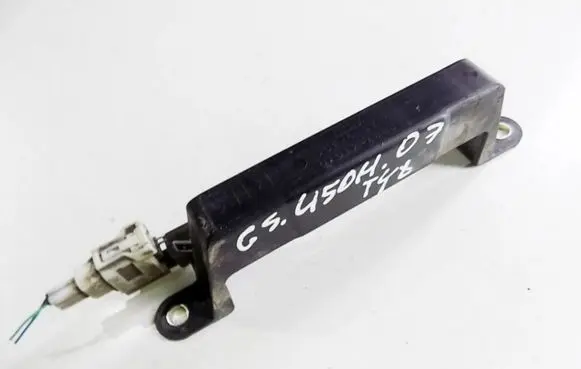 Lexus GS 300 350 430 450H Interior comfort aerial antenna 8999741010