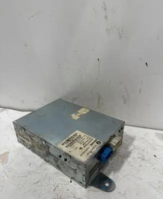 BMW 7 E38 Video control module 65508375127 902201410239 90220141023900