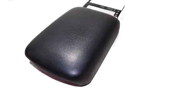 Nissan X-Trail T31 Armrest