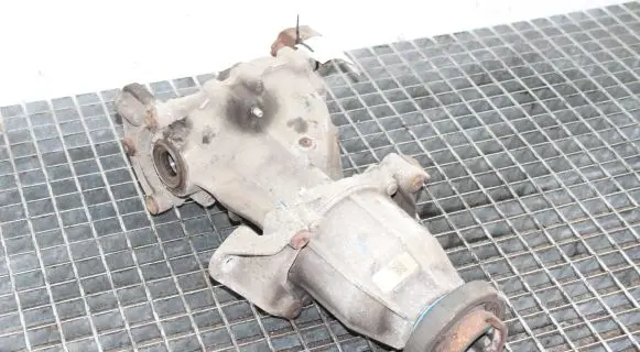 Ford Kuga II Rear differential CV6W4000DA