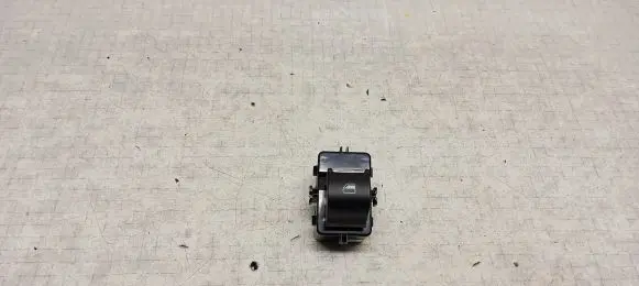 Ford Ecosport Electric window control switch DG9T14529ABW 20211214B