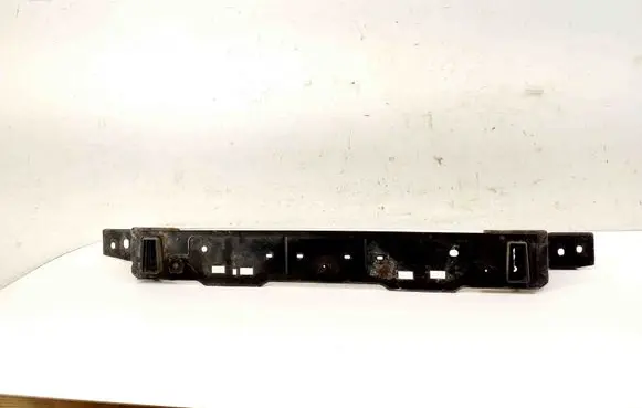 Peugeot 308 Bottom radiator support slam panel 890763800