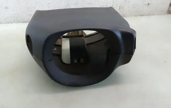 Renault Trafic II (X83) Steering wheel column trim 91167766