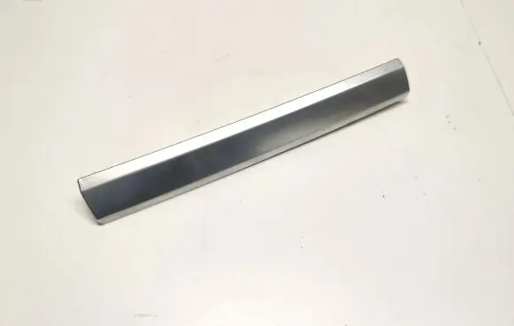BMW X6 F16 Other interior part 105091779C
