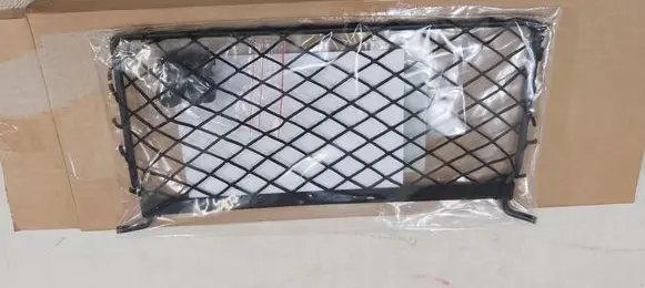 Land Rover Range Rover Sport L461 Trunk/boot cargo luggage net VPLWS0433