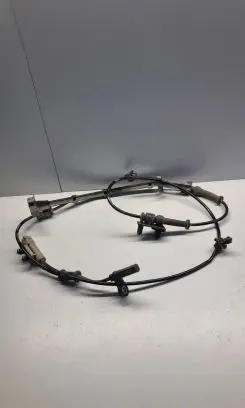 Dodge Charger ABS rear brake sensor 04778643AD