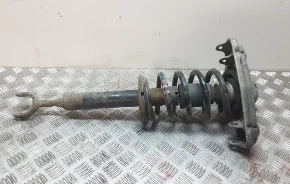 Volkswagen PASSAT B5.5 Front shock absorber/damper