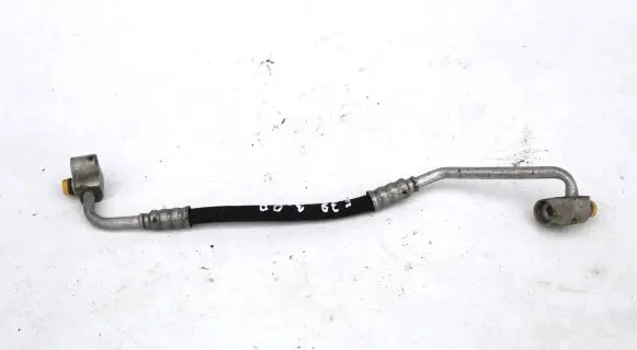 BMW 7 E38 Air conditioning (A/C) pipe/hose
