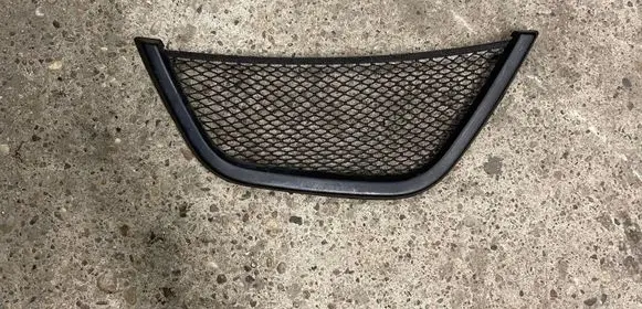 BMW 5 F10 F11 Glove box 7229302