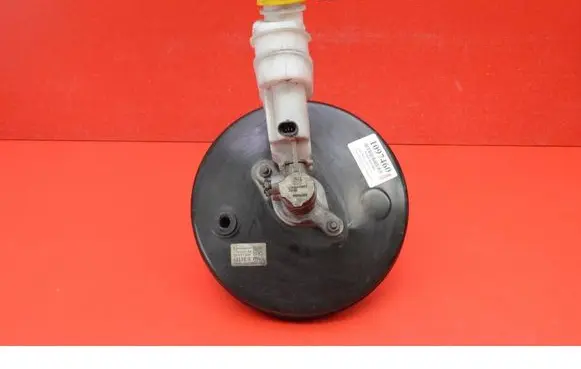 Jeep Renegade Brake booster 52031549