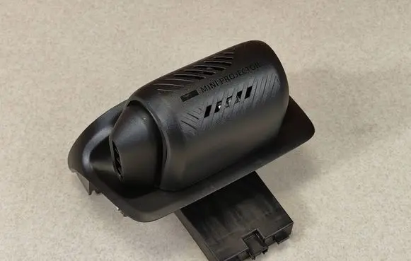 Mini F66 Panel speaker 5B33826